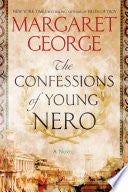The Confessions of Young Nero