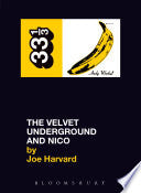 The Velvet Underground's The Velvet Underground and Nico