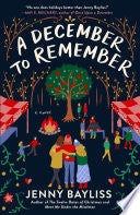 A December to Remember