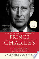 Prince Charles