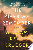 The River We Remember