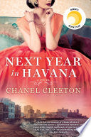 Next Year in Havana