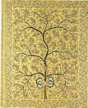 Silk Tree of Life Journal