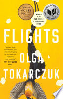 Flights