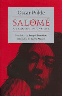 Salomé