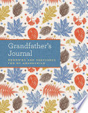 Grandfather's Journal