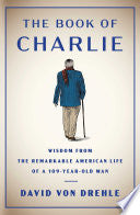 The Book of Charlie
