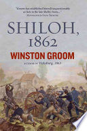 Shiloh, 1862