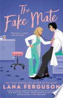 The Fake Mate