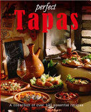 Tapas