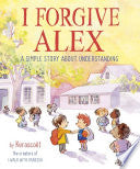I Forgive Alex
