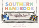 Southern Handbook