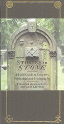 Stories in Stone