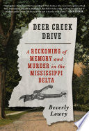 Deer Creek Drive