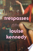 Trespasses