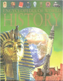 Encyclopedia of World History