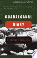 Guadalcanal Diary