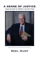 A Sense of Justice