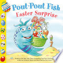 Pout-Pout Fish: Easter Surprise