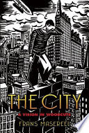 The City