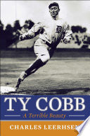 Ty Cobb