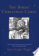 The Birds' Christmas Carol