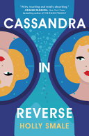 Cassandra in Reverse