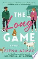 The Long Game
