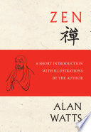 Zen