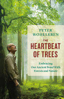 The Hearbeat of Trees: Embracing Our Ancient Bond with Forests and Nature