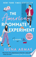 The American Roommate Experiment
