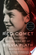Red Comet
