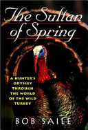 The Sultan of Spring