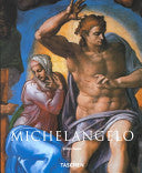Michelangelo, 1475-1564