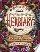The Illustrated Herbiary