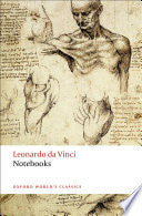 Notebooks