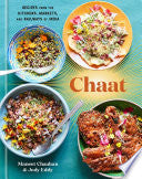 Chaat