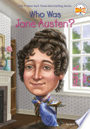 Who Was Jane Austen?