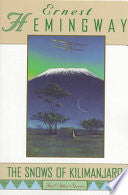 The Snows of Kilimanjaro and Other Stories