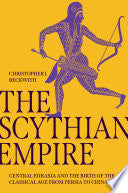 The Scythian Empire