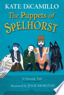 The Puppets of Spelhorst
