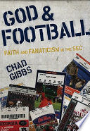 God and Football