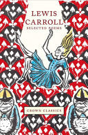 Lewis Carroll