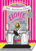 Eloise