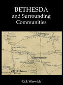Bethesda and Surrounding Communities