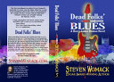 Dead Folk's Blues