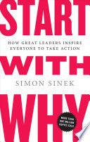 Start with why