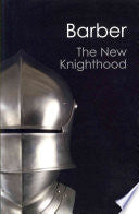 The New Knighthood