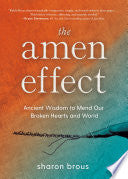 The Amen Effect