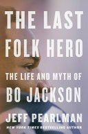 The Last Folk Hero